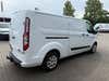 Ford Transit Custom 300L TDCi 130 Trend aut. thumbnail
