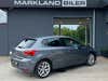 Seat Ibiza TSi 115 FR DSG thumbnail