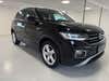 VW T-Cross TSi 150 Style DSG thumbnail