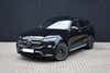 Mercedes EQC400 AMG Line 4Matic thumbnail