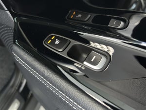 Kia e-Niro Advance+