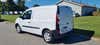 Renault Kangoo Z.E. Van thumbnail