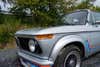 BMW 2002 Turbo thumbnail