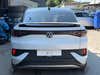VW ID.5 Pro Performance thumbnail