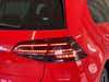 VW Golf VII GTE DSG thumbnail
