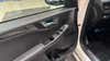Ford Kuga PHEV ST-Line CVT thumbnail