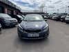 Kia Ceed CVVT Limited thumbnail