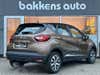 Renault Captur TCe 120 Zen EDC thumbnail