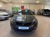 Skoda Octavia TSi 150 Style DSG
