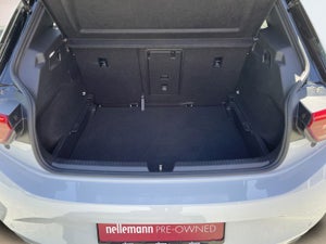 VW ID.3 Pro Performance Family
