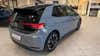 VW ID.3 Style+ thumbnail