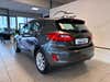 Ford Fiesta EcoBoost Titanium thumbnail