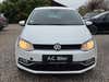 VW Polo TDi 90 Comfortline BMT thumbnail