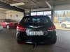 Chevrolet Cruze LT stc. thumbnail