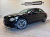 Mercedes C250 AMG Line aut. thumbnail