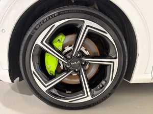 Kia EV6 GT Performance AWD