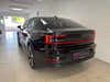 Polestar 2 Long Range thumbnail