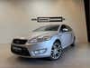 Ford Mondeo TDCi 140 Titanium Collection stc. thumbnail