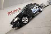 VW Polo TSi 95 Comfortline