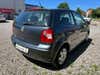 VW Polo SDi thumbnail