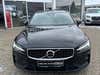 Volvo V60 D4 190 R-Design aut. thumbnail