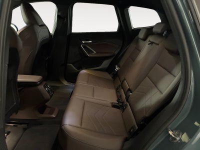 BMW iX1 xDrive30 M-Sport Premium