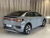 VW ID.5 Pro Performance thumbnail
