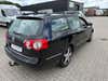 VW Passat TDi 140 Highline Variant thumbnail
