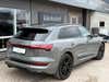 Audi e-tron Black Edition S-line quattro thumbnail