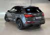 Audi Q5 TFSi e S-line quattro S-tr. thumbnail
