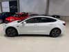 Tesla Model 3 Standard Range+ RWD thumbnail