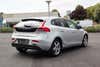 Volvo V40 D2 115 Kinetic Drive-E thumbnail