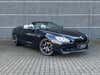 BMW 640i Cabriolet aut.