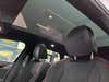 VW ID.7 GTX Max+ Tourer 4Motion thumbnail