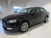 Skoda Octavia TSi 105 Active thumbnail