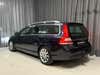 Volvo V70 D3 150 Momentum aut. thumbnail