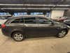 Opel Insignia CDTi 110 Edition Sports Tourer eco thumbnail