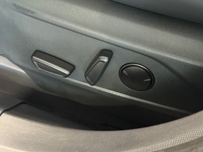 Ford Mustang Mach-E Premium Extended Range