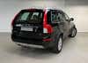 Volvo XC90 D5 200 Momentum aut. AWD thumbnail