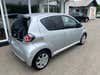 Toyota Aygo Air thumbnail