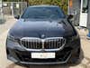 BMW i5 eDrive40 Touring M-Sport thumbnail