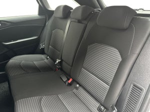 Kia Ceed PHEV Prestige SW DCT