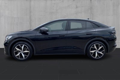 VW ID.5 77,0 GTX 4Motion 2022