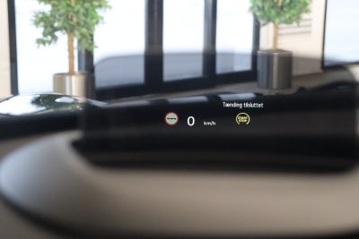 MINI Cooper SE Yours Trim