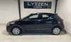 Hyundai i20 Active Cross CRDi 90 Life+ thumbnail
