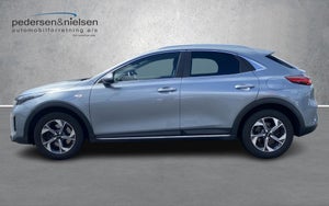 Kia XCeed T-GDi Prestige