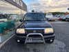 Suzuki Grand Vitara V6 Active aut. Van thumbnail