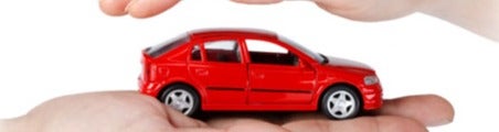 SS Automobiler I/S / Hellas Service Partner logo