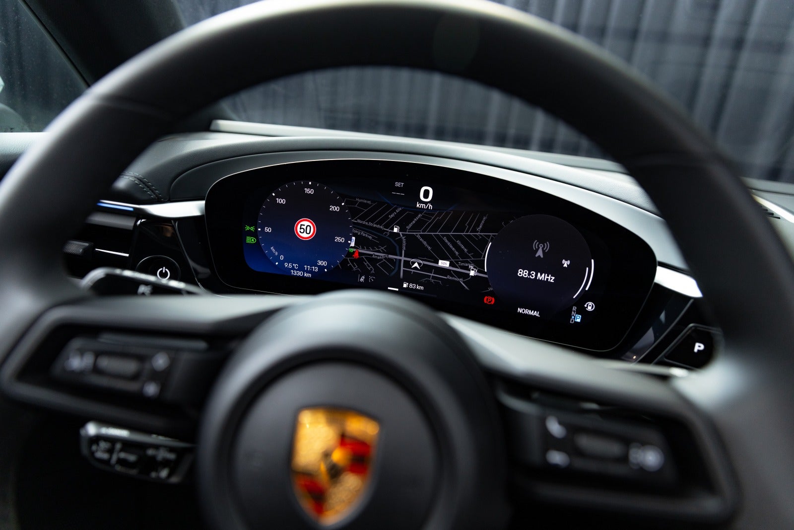 Gallery image 12 of 17