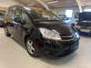 Citroën Grand C4 Picasso HDi 110 VTR Pack 7prs thumbnail